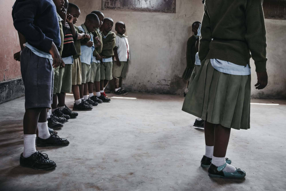 lenny-lavrut-fotograf-ausbildung-absolvent-koeln14