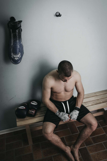 lenny-lavrut-fotograf-ausbildung-absolvent-koeln35