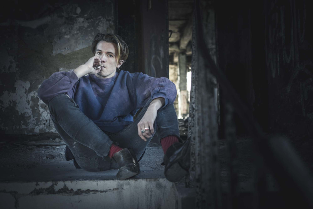 lenny-lavrut-fotograf-ausbildung-absolvent-koeln60