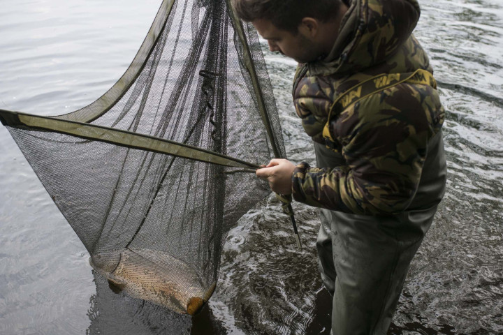 lenny-lavrut-fotograf-ausbildung-absolvent-koeln55