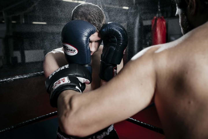 lenny-lavrut-fotograf-ausbildung-absolvent-koeln42