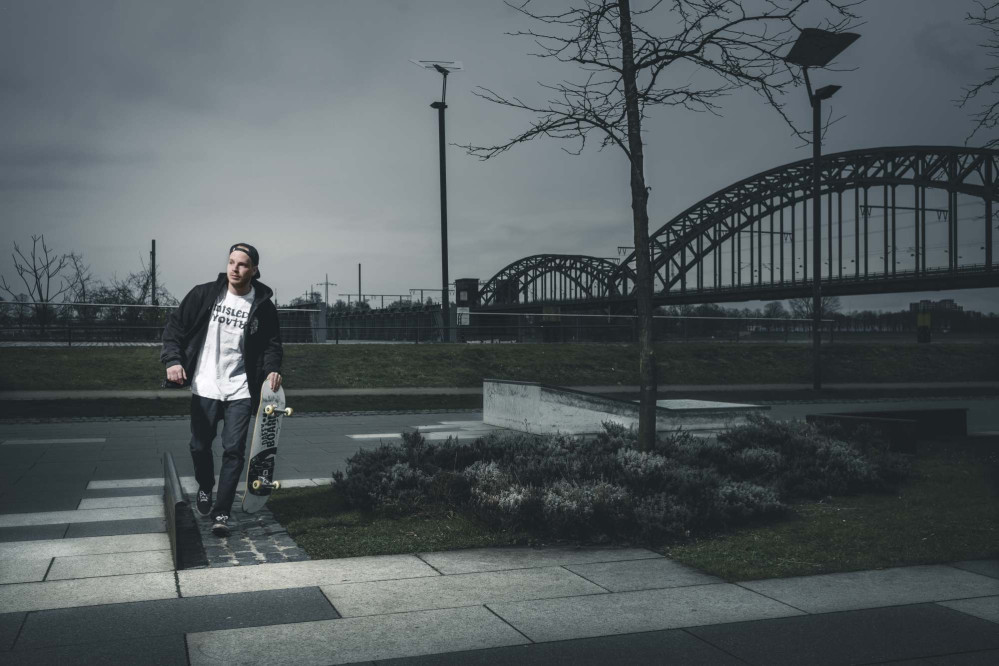 lenny-lavrut-fotograf-ausbildung-absolvent-koeln59