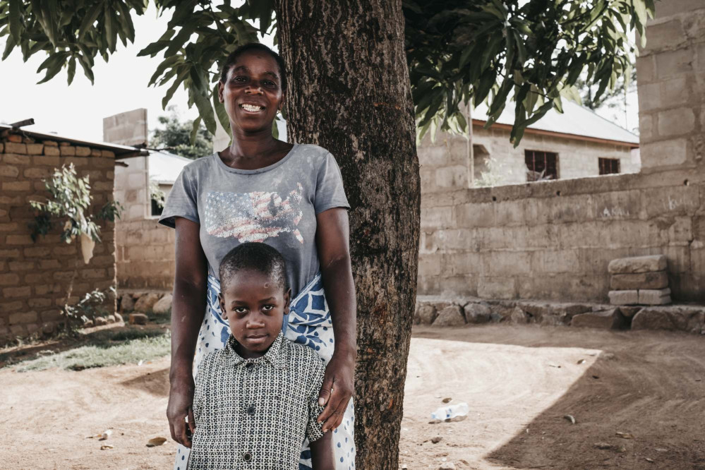 lenny-lavrut-fotograf-ausbildung-absolvent-koeln22