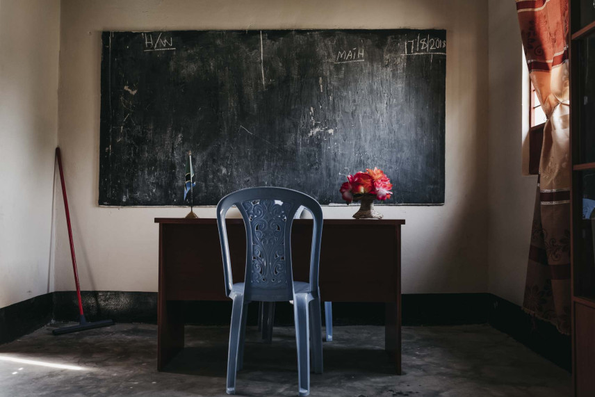 lenny-lavrut-fotograf-ausbildung-absolvent-koeln13