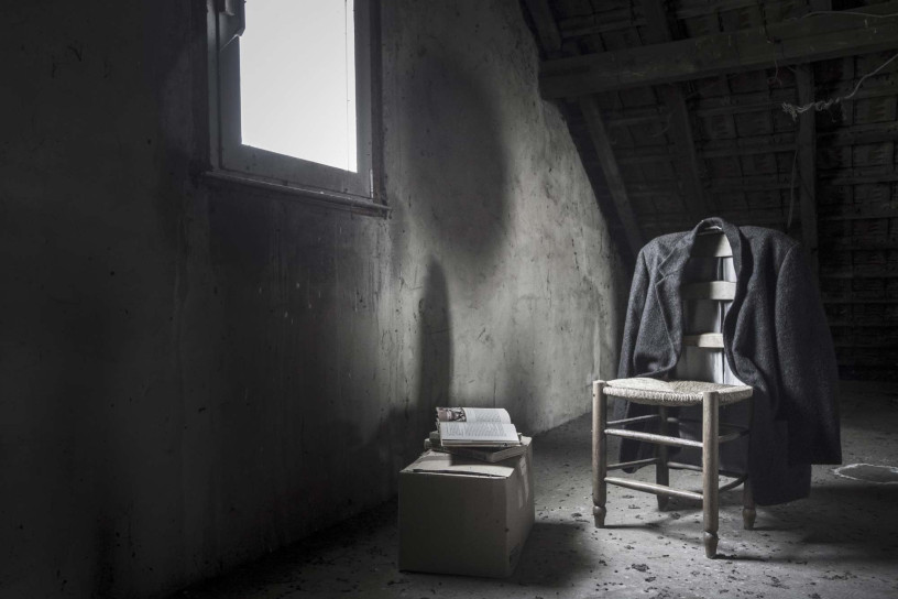 lenny-lavrut-fotograf-ausbildung-absolvent-koeln23