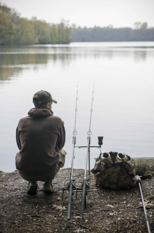lenny-lavrut-fotograf-ausbildung-absolvent-koeln51