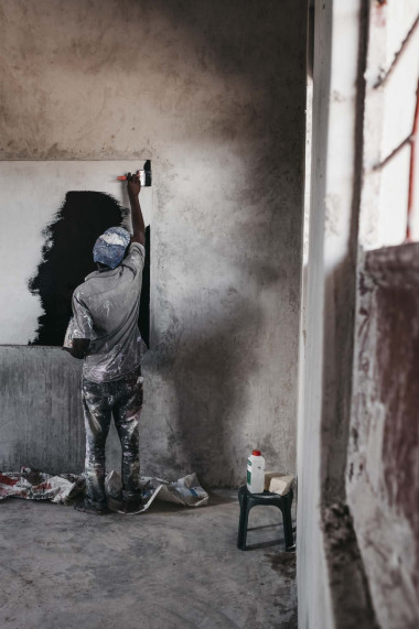 lenny-lavrut-fotograf-ausbildung-absolvent-koeln10