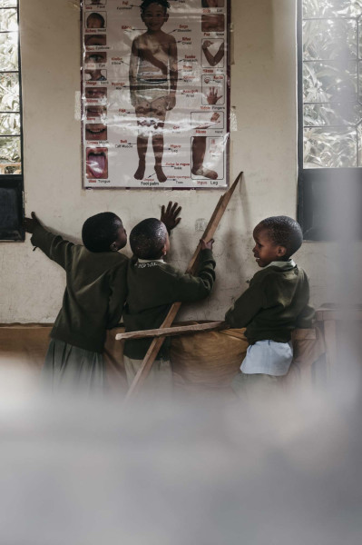 lenny-lavrut-fotograf-ausbildung-absolvent-koeln17