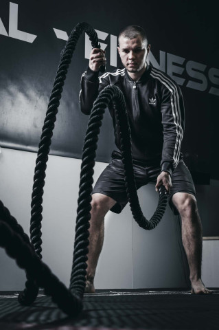 lenny-lavrut-fotograf-ausbildung-absolvent-koeln37