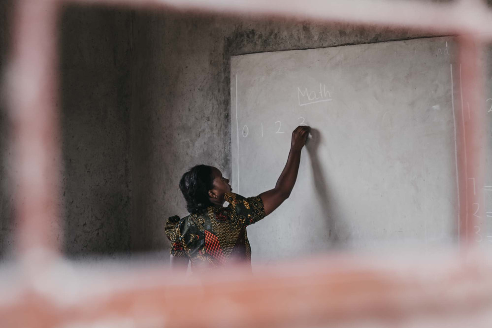 lenny-lavrut-fotograf-ausbildung-absolvent-koeln18