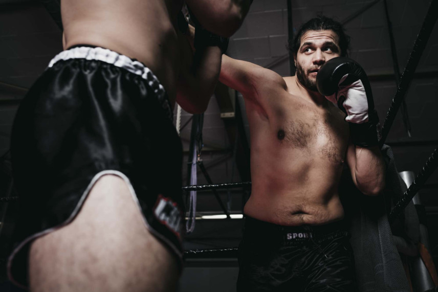 lenny-lavrut-fotograf-ausbildung-absolvent-koeln46