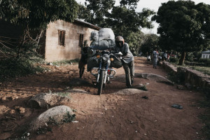 lenny-lavrut-fotograf-ausbildung-absolvent-koeln-banner01