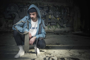 lenny-lavrut-fotograf-ausbildung-absolvent-koeln-banner06