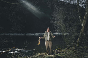 lenny-lavrut-fotograf-ausbildung-absolvent-koeln-banner04