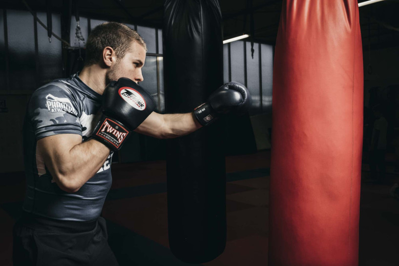 lenny-lavrut-fotograf-ausbildung-absolvent-koeln38