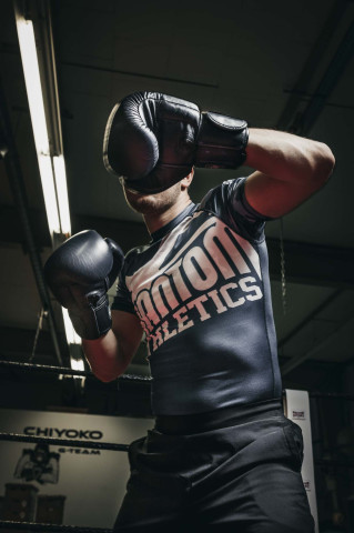 lenny-lavrut-fotograf-ausbildung-absolvent-koeln40