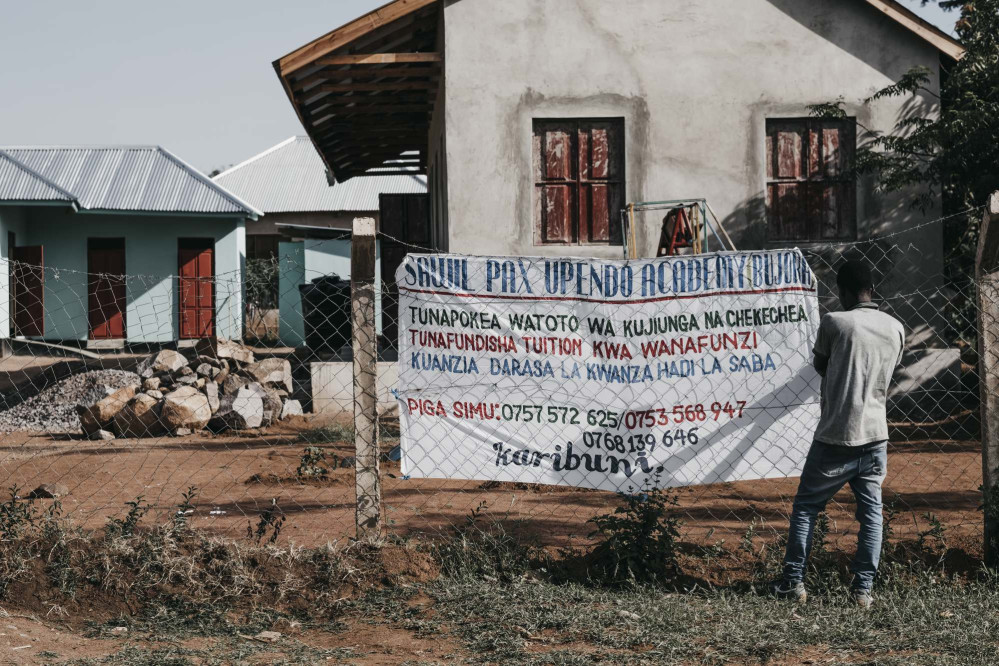 lenny-lavrut-fotograf-ausbildung-absolvent-koeln08