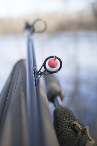 lenny-lavrut-fotograf-ausbildung-absolvent-koeln53
