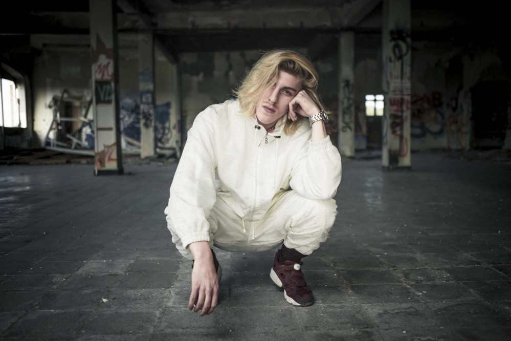 lenny-lavrut-fotograf-ausbildung-absolvent-koeln61