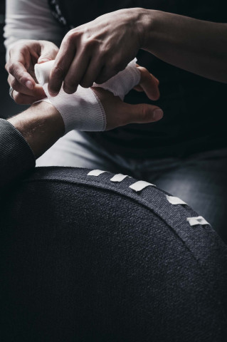 lenny-lavrut-fotograf-ausbildung-absolvent-koeln39