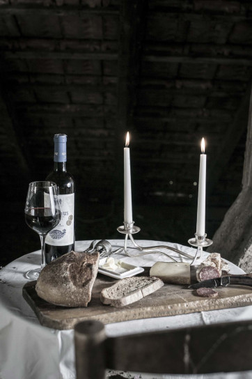 lenny-lavrut-fotograf-ausbildung-absolvent-koeln25