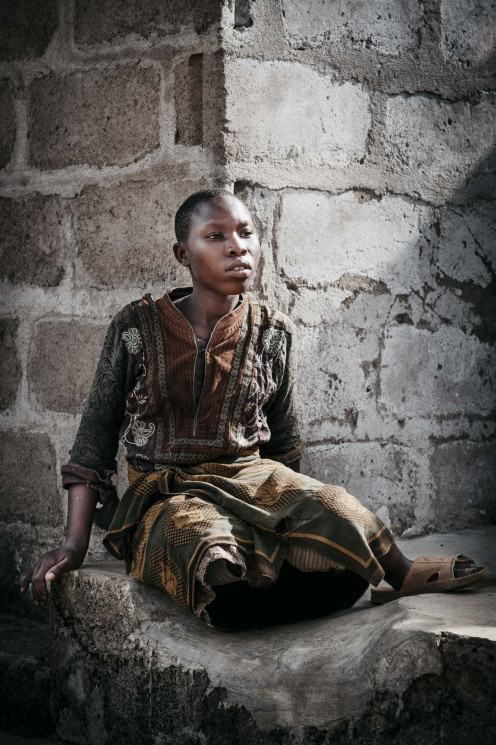 lenny-lavrut-fotograf-ausbildung-absolvent-koeln07