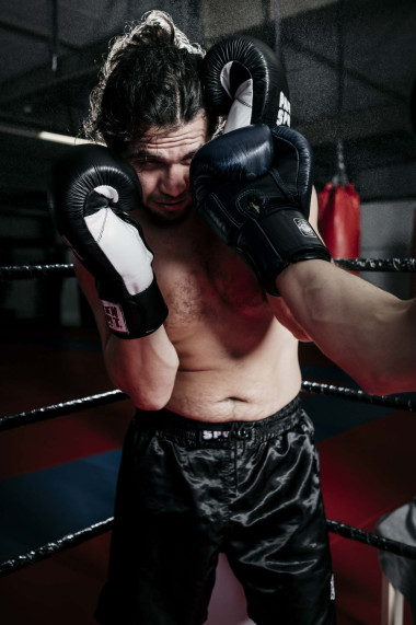 lenny-lavrut-fotograf-ausbildung-absolvent-koeln45