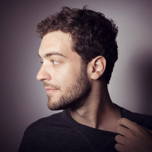 - file://5zR9gwUd10CUkmyh