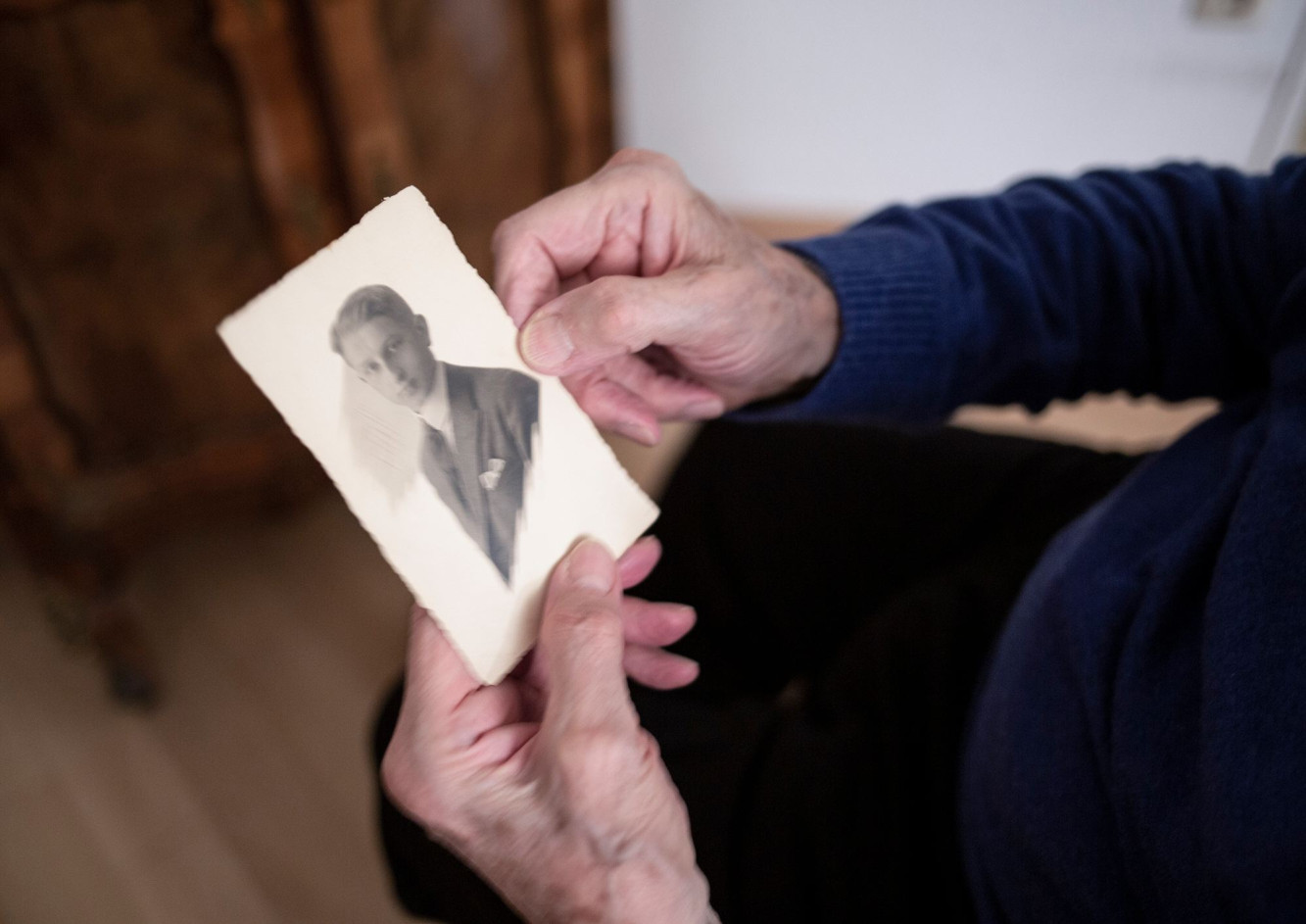 monika-fotograf-studium-absolvent32