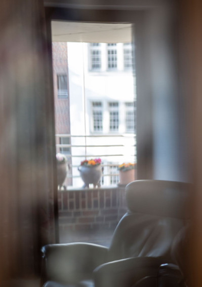 monika-fotograf-studium-absolvent39