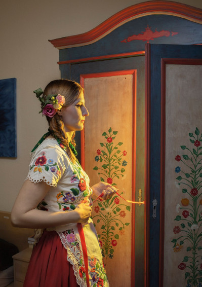 monika-fotograf-studium-absolvent16