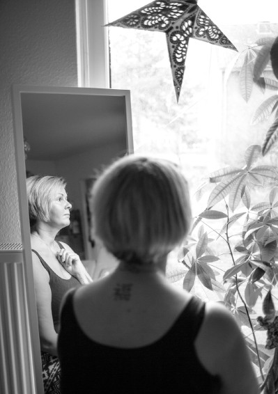 monika-fotograf-studium-absolvent02