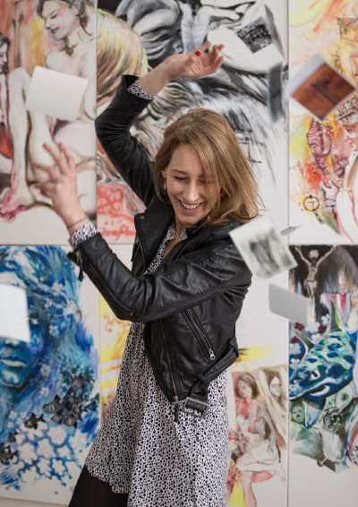 monika-fotograf-studium-absolvent14