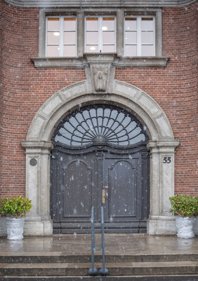 monika-fotograf-studium-absolvent18