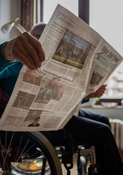 monika-fotograf-studium-absolvent31