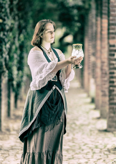 monika-fotograf-studium-absolvent15