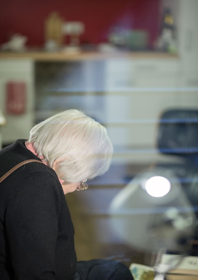 monika-fotograf-studium-absolvent33