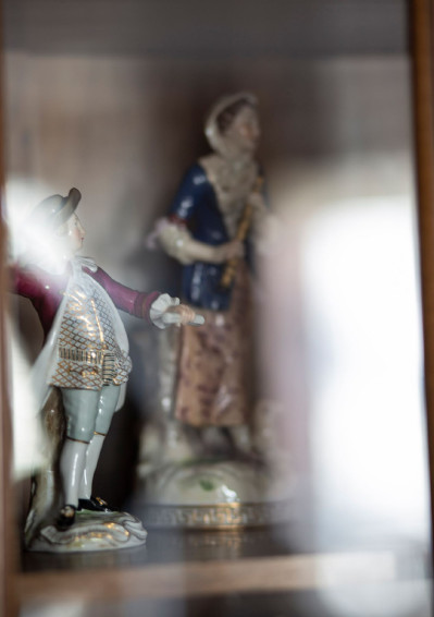 monika-fotograf-studium-absolvent38