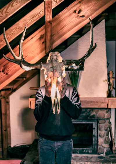 monika-fotograf-studium-absolvent07