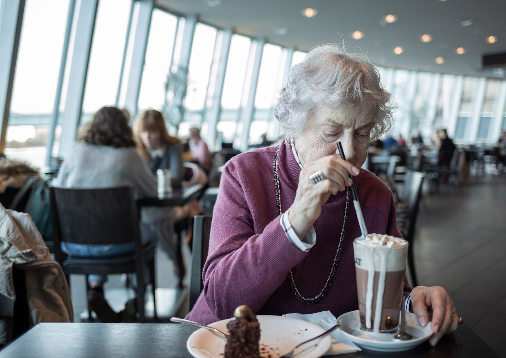 monika-fotograf-studium-absolvent37