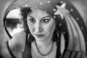 monika-fotograf-studium-absolventbanner203