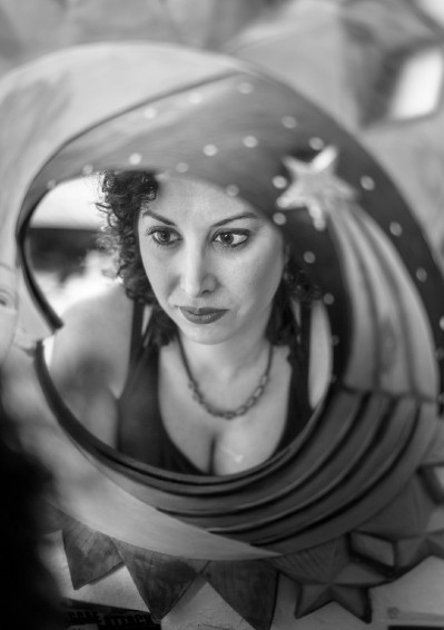 monika-fotograf-studium-absolvent05