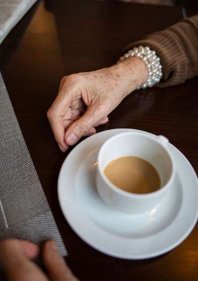 monika-fotograf-studium-absolvent20