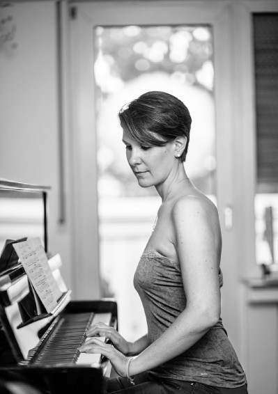 monika-fotograf-studium-absolvent04