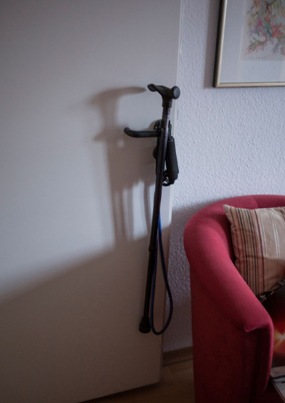 monika-fotograf-studium-absolvent27