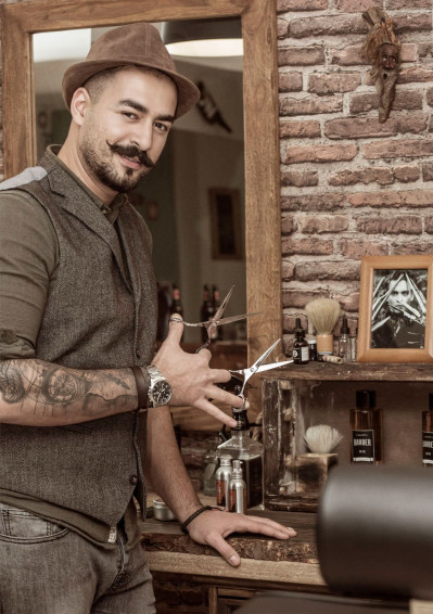 monika-fotograf-studium-absolvent10