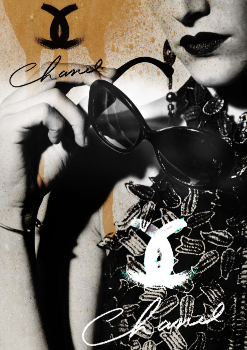 nora-hase-studium-fotografie29