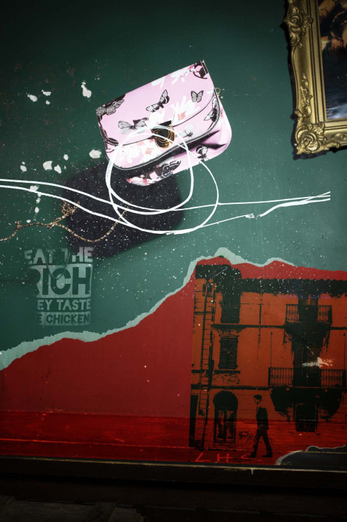 nora-hase-studium-fotografie09