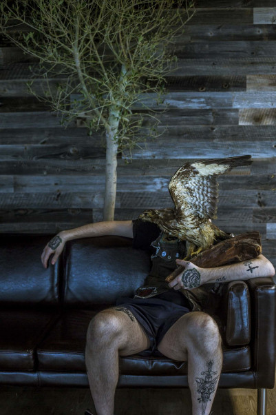 nora-hase-studium-fotografie31