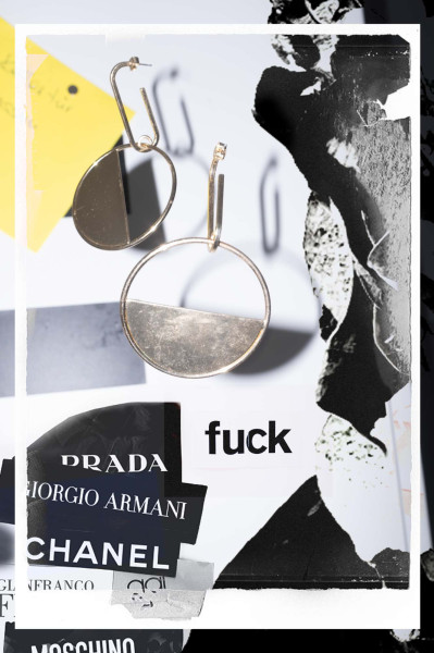 nora-hase-studium-fotografie14